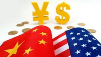 China,US agree not to impose more tariffs