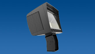 Cree’s Next-Generation LED Flood Light Enables Consumers to Save without Settling