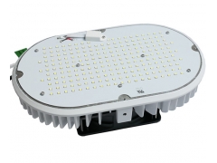 LED Retrofit Kits - 3# LED RETROFIT KITS[185-240W]