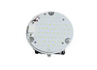 Dimmable LED Retrofit Kits Lights