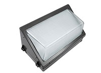 LED Type A LED Wall Pack Lights