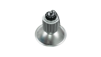 Led high bay light