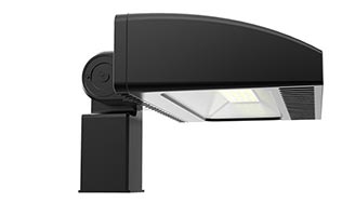 LED Flood Light China exclusive designe