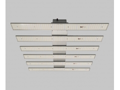 LED Grow Light - LED Growth Light